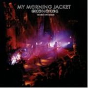 搖滾把戲-現場演唱