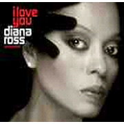 最愛黛安娜(豪華珍愛限量版)