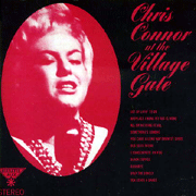 鄉村之門現場(爵士名唱系列)