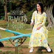 七彩之風-經典對唱集