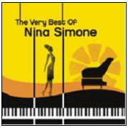 暢銷金曲必備盤