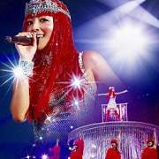 2006巡迴演唱會A--(步解)-