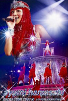 2006巡迴演唱會A--(步解)-