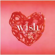 wish本田美奈子 追悼曲