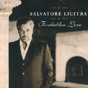 里契特拉-禁忌的愛 (大師接班人)