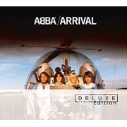 阿巴來了(三十週年紀念影音版)