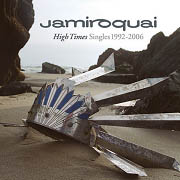 奇幻時光-精選＋新曲(2CD進口版)