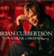 爵士群星耶誕情