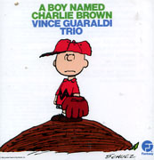 歡樂現身首部曲