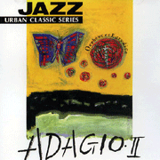 悠閒時刻-慢板咖啡香 (2)