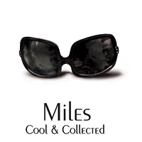 酷選集-80冥誕紀念專輯