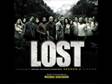 Lost檔案-第二季電視原聲帶