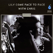 鮑比達與陳潔麗