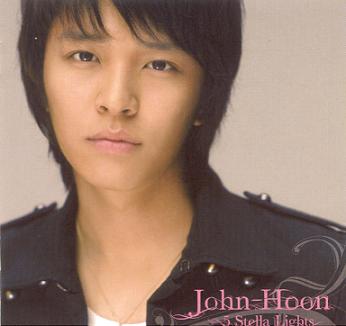 五光十色(獨家盤)