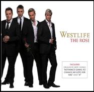 玫瑰(進口影音單曲)