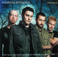 恐慌症候群(美國進口)