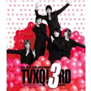 ``O``-正.反.合.(C版CD＋偶像劇DVD)