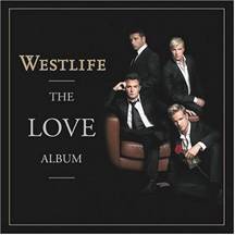 鍾愛一生-情歌自選輯