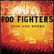 熱力轟炸-現場演唱專輯