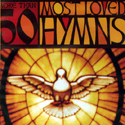 53首經典聖詩超級名曲精選