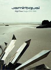 奇幻時光錄影帶全紀錄