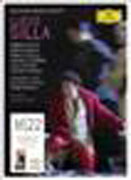 莫札特:歌劇《路西奧‧席拉》-(無中文字幕)