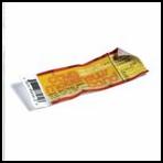 成就經典首張精選