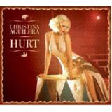 傷害(進口影音單曲)