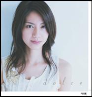 戀戀琴聲-首張鋼琴獨奏專輯