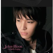 五光十色(附月曆-限量盤)