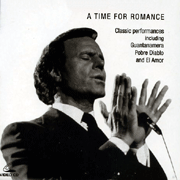 永遠的拉丁情人