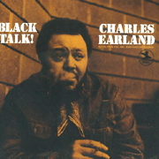 黑人風格(RVG留聲傳奇系列24)