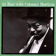 自由自在(RVG留聲傳奇系列23)