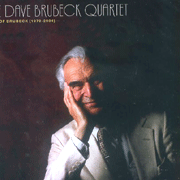 大師精選1979-2004(現場精華版)