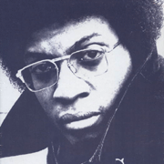 1972-1988哥倫比亞時期錄音作品