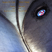 悼吾師可倫坡先生