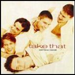 世事多變(2006限量進口復刻精裝盤)