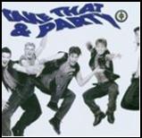 舞會開始(2006限量進口復刻精裝盤)