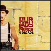 精彩十年精選輯