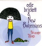 隨緣‧隨性‧愛精靈