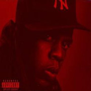 王者再臨(精裝限量版)