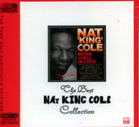 85th 誕辰紀念經典名曲