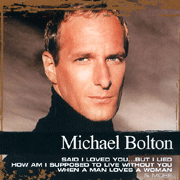 經典巨星極精選