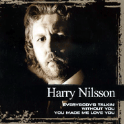 經典巨星極精選