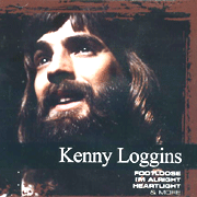 經典巨星極精選