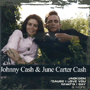 經典巨星極精選