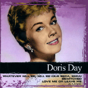 經典巨星極精選