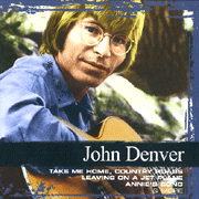 經典巨星極精選