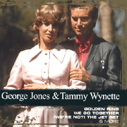 經典巨星極精選