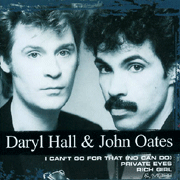 經典巨星極精選